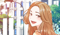 두 번 사는 프로듀서
