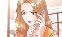 두 번 사는 프로듀서