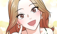 두 번 사는 프로듀서