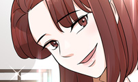 두 번 사는 프로듀서