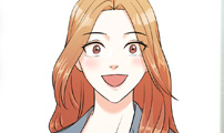 두 번 사는 프로듀서
