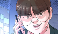 두 번 사는 프로듀서