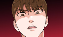 두 번 사는 프로듀서