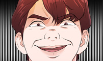 두 번 사는 프로듀서