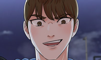 두 번 사는 프로듀서