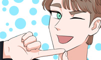 두 번 사는 프로듀서