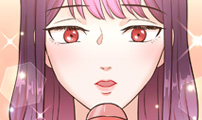 두 번 사는 프로듀서