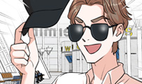 두 번 사는 프로듀서