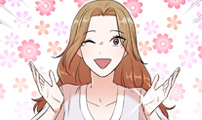 두 번 사는 프로듀서