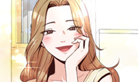 두 번 사는 프로듀서