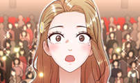 두 번 사는 프로듀서