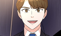 두 번 사는 프로듀서
