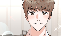 두 번 사는 프로듀서