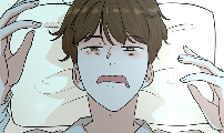 두 번 사는 프로듀서