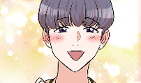 두 번 사는 프로듀서