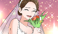 두 번 사는 프로듀서