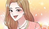 두 번 사는 프로듀서