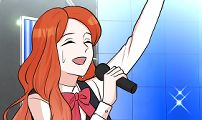두 번 사는 프로듀서