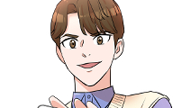 두 번 사는 프로듀서
