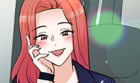 두 번 사는 프로듀서