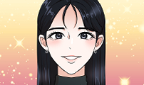 두 번 사는 프로듀서