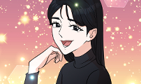 두 번 사는 프로듀서