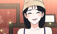 두 번 사는 프로듀서