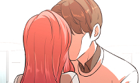 두 번 사는 프로듀서