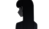 두 번 사는 프로듀서