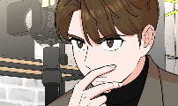 두 번 사는 프로듀서