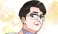 두 번 사는 프로듀서