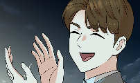 두 번 사는 프로듀서