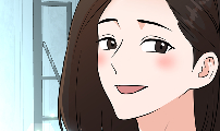 두 번 사는 프로듀서