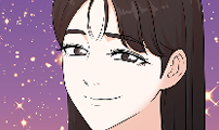 두 번 사는 프로듀서