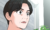 두 번 사는 프로듀서