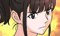 두 번 사는 프로듀서