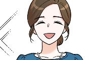 두 번 사는 프로듀서