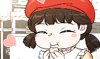 두 번 사는 프로듀서