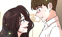 두 번 사는 프로듀서