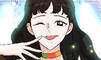 두 번 사는 프로듀서