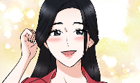 두 번 사는 프로듀서