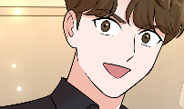 두 번 사는 프로듀서