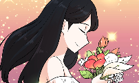 두 번 사는 프로듀서