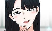 두 번 사는 프로듀서