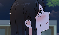 두 번 사는 프로듀서