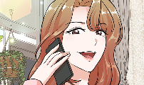 두 번 사는 프로듀서