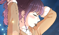 두 번 사는 프로듀서