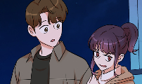 두 번 사는 프로듀서