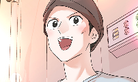 두 번 사는 프로듀서