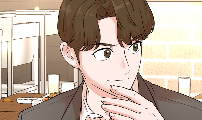 두 번 사는 프로듀서